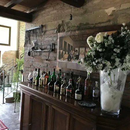 Manager House Singola